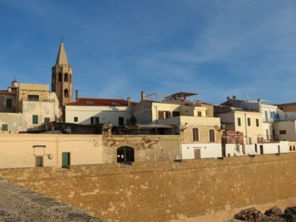 tours alghero, excursions alghero, what to do, alghero best excursions, alghero must do, acomnapnying tour, alghero walking tour