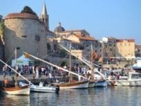 tours alghero, excursions alghero, what to do, alghero best excursions, alghero must do, acomnapnying tour, alghero walking tour