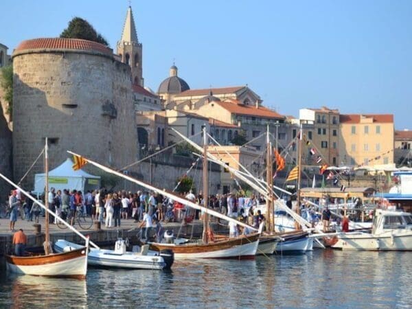 tours alghero, excursions alghero, what to do, alghero best excursions, alghero must do, acomnapnying tour, alghero walking tour