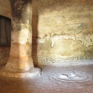 nuraghe, nuraghi, domus de janas, archeology