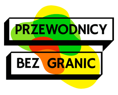 logo białe tło (1)